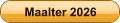 Maalter 2026