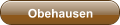 Obehausen