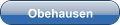 Obehausen