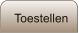 Toestellen