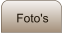 Foto's