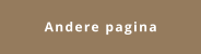 Andere pagina