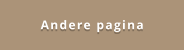 Andere pagina