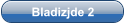 Bladizjde 2
