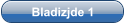 Bladizjde 1